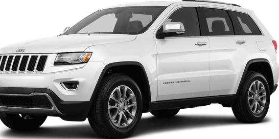 JEEP GRAND CHEROKEE 2018 1C4RJFBG9JC453891 image